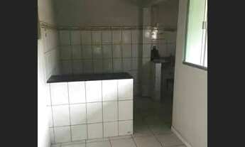 Imagem 2: Casa px a panificadora assis da sn21