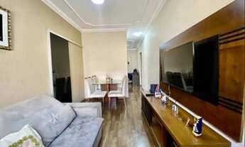 Imagem 6: Vendo maravilhosa casa no Cidade Jardim