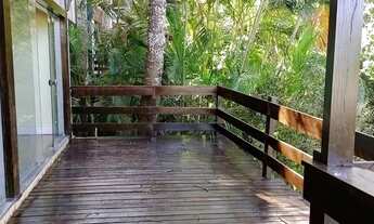 Imagem 3: São Conrado Estrada da Canoa 4 quartos 157 m² - R$1.480.000,00