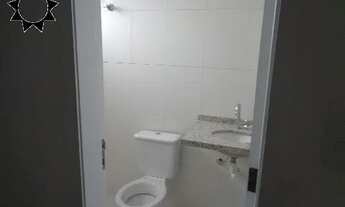 Imagem 2: APTO VILA YARA Apartamento com 3 dormitórios