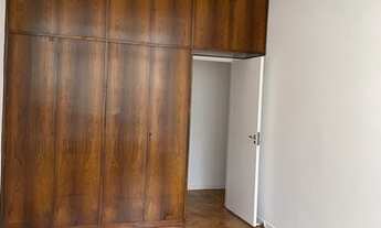 Imagem 4: Apartamento para aluguel tem 138 metros quadrados com 3 quartos em Leblon - Rio de Janeiro