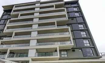 Imagem 2: BRAVA GARDEN RESIDENCE - APARTAMENTO 03 SUÍTES - ALTO PADRÃO - COM VISTA MAR - NA PRAIA BR