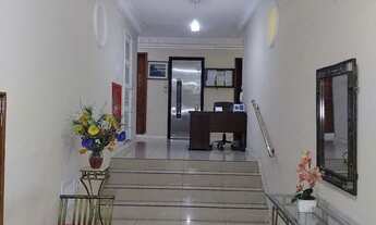 Imagem 2: Apartamento 2 quartos com deps. no coração do Méier