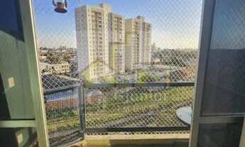 Imagem 7: Apartamento de 1 quarto para alugar no bairro Centro