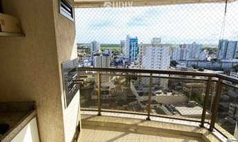 Imagem 7: Venda e locação