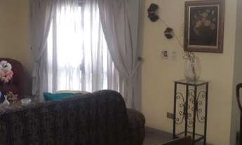 Imagem 3: Casa jardim apollo ll 360 m2