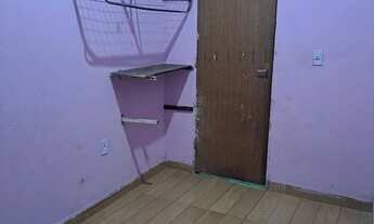 Imagem 5: Aluga-se casa em ulisses Guimarães