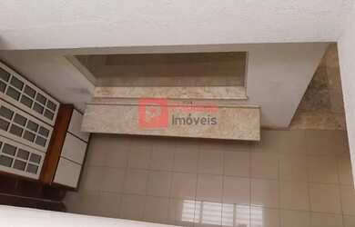 Imagem 6: Casa para locação, ,campo belo, São Paulo, SP