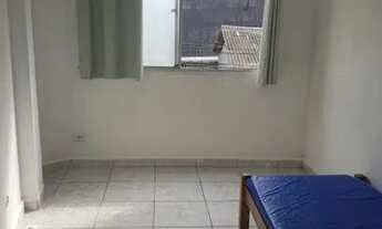 Imagem 7: Apartamento para venda com 51 metros quadrados com 2 quartos em Boqueirão - Praia Grande