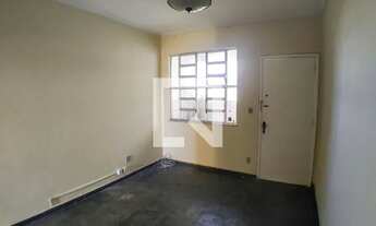 Imagem 4: Apartamento para Aluguel - Ponta Dareia, 1 Quarto, 30 m2