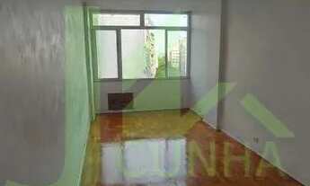 Imagem: Apartamento para venda com 90 metros quadrados