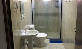 Imagem 5: Primeiro Andar para alugar