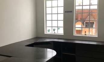 Imagem 2: Casa para venda e locação no Jd. Carner