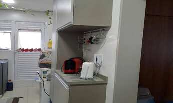 Imagem 6: Excelente apartamento em localização privilegiada