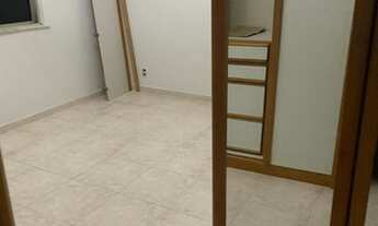 Imagem 6: Tauá Apartamento com 2 dormitórios