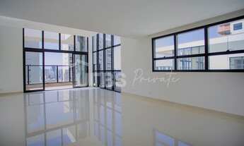 Imagem 3: Penthouse no Lumina Marista para venda tem 405 metros2