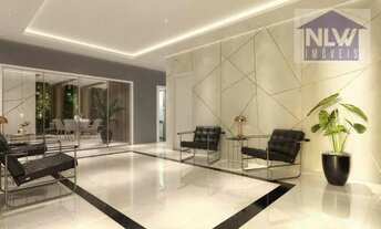 Imagem 3: Studio com 1 dormitório à venda, 24 m² por R$ 198.000,00 - Tucuruvi - São Paulo/SP