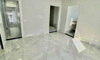 Imagem 3: Oportunidade Casa em condomínio com 4 dormitórios