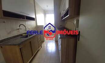 Imagem 3: 1 Quarto amplo lindo na Pompéia com garagem