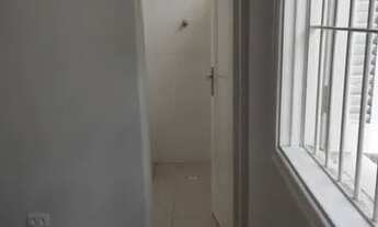 Imagem 5: Sobrado a venda - Sumaré - Rua Alfonso Bovero