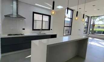 Imagem 7: CASA A VENDA JARDIM VILA PARADISO