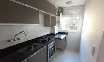 Imagem 3: PORTO ALEGRE - Apartamento Padrão - Ipanema