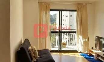 Imagem 3: Apartamento para 4 dormitórios 1 suite terraco 2 vagas shooping boa vista condomínio loc