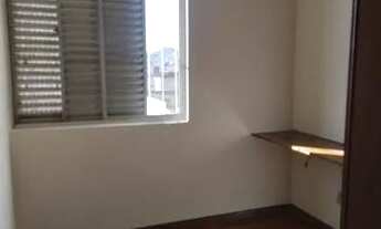 Imagem 6: Belo Horizonte - Apartamento Padrão - Padre Eustáquio