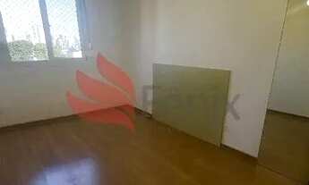 Imagem 7: Apartamento Vila Nova Novo Hamburgo