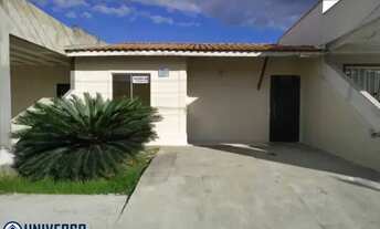 Imagem: Condomínio Viva mais papagaio casa de 2/4