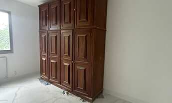 Imagem 6: Apartamento para alugar de 2 quartos, balsa para Praia Barra da Tijuca - RJ