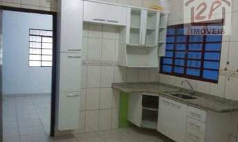 Imagem 4: Quot;Casa ótima em Caçapava