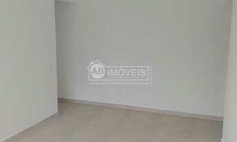 Imagem 7: Apartamento com 1 dorm, Campo Grande, Santos, Cod: 4727