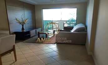 Imagem 6: TAUBATÉ - Apartamento Padrão - JARDIM DAS NAÇÕES