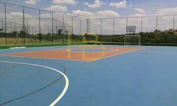 Imagem 5: Casa em Condomínio para Locação em Sorocaba, Iporanga, 3 dormitórios, 3 suítes, 4 banheiro