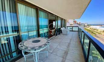 Imagem 2: Apartamento em Ipanema - Rio de Janeiro