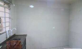 Imagem 4: Casa Tatuapé São Paulo/SP