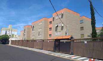 Imagem: Apartamento de 02 dormitórios para alugar