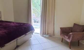 Imagem 6: Vendo espetacular mansão na Freguesia