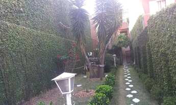 Imagem 3: Casa Sobrado em Pirituba - São Paulo