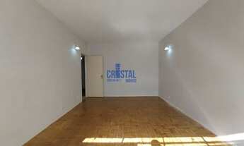 Imagem 5: CASA RESIDENCIAL em JUNDIAÍ - SP, VILA PROGRESSO