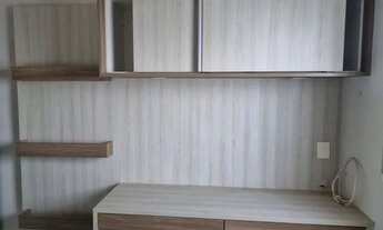 Imagem 3: Aluguel de casa Próximo Ceagesp e Hospital da Unimed