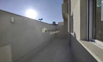 Imagem 3: Apartamento para aluguel no bairro Centro - Diadema