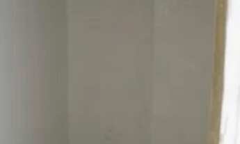 Imagem 7: Apartamento com 3 dormitórios à venda, 144 m² por R$ 1.350.000,00 - Canto do Forte - Praia