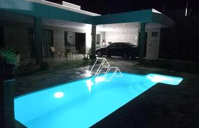 Imagem 4: Casa com 2 dormitórios à venda por R$ 650.000,00 - Parque dos Sabiás (Padre Nóbrega) - Mar