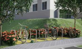 Imagem 6: SAIA DO ALUGUEL HOJE, REALIZE O SONHO DA CASA PRÓPRIA!