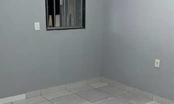 Imagem 3: ALUGA SE KIT NET