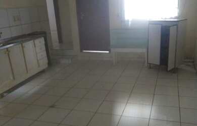 Imagem 4: Alugo casa em Joinville