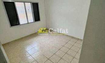 Imagem 6: Apartamento com 2 dorms, Canto do Forte, Praia Grande - R$ 239 mil, Cod: 2699