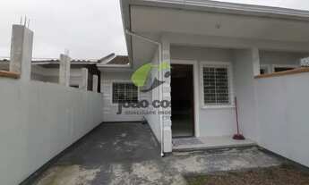 Imagem 3: Casa - Palhoça SC